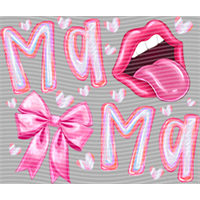 Mother's Day-MM 5384